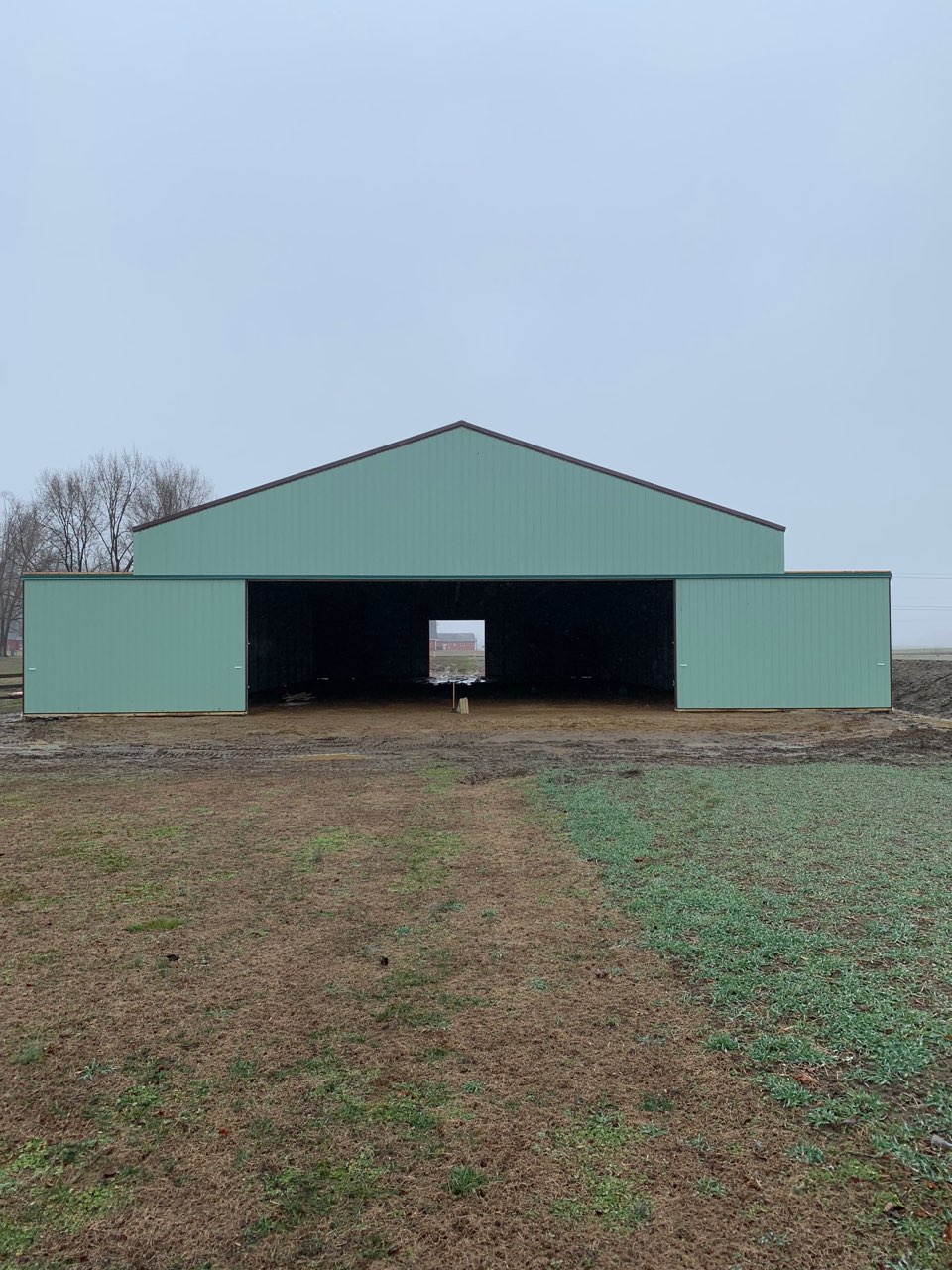 metal plane hanger in new jersey